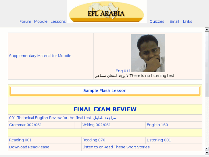 www.eflarabia.com