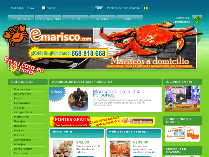 www.emariscos.com