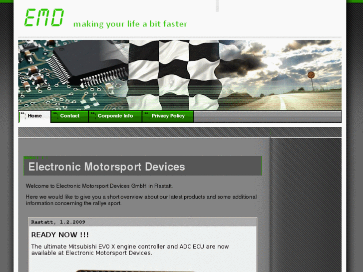 www.emd-motorsport.com