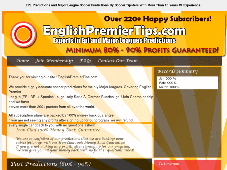 www.englishpremiertips.com