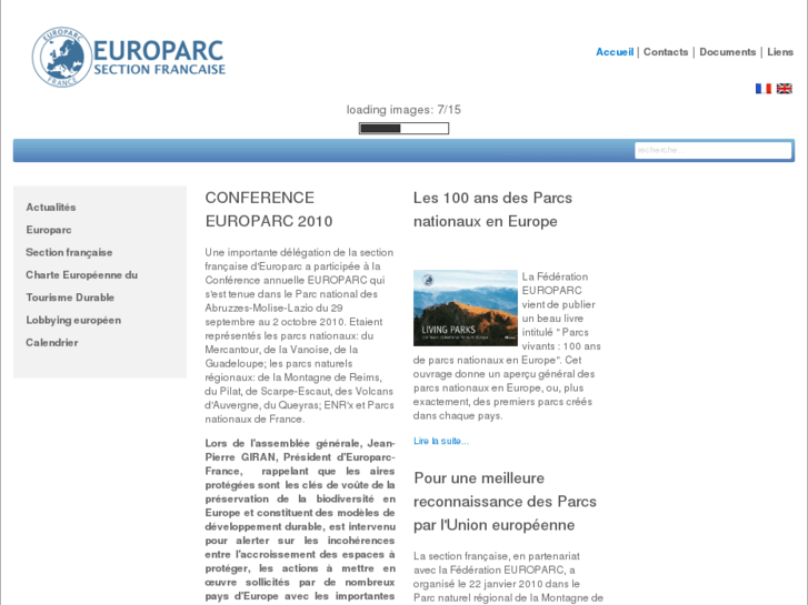 www.europarc-fr.org