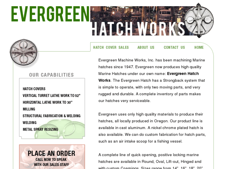 www.evergreenhatch.com