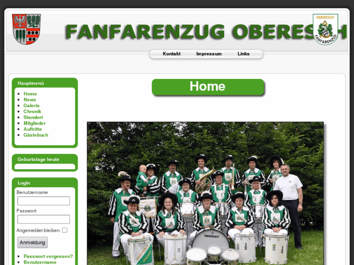 www.fanfarenzug-oberesch.de