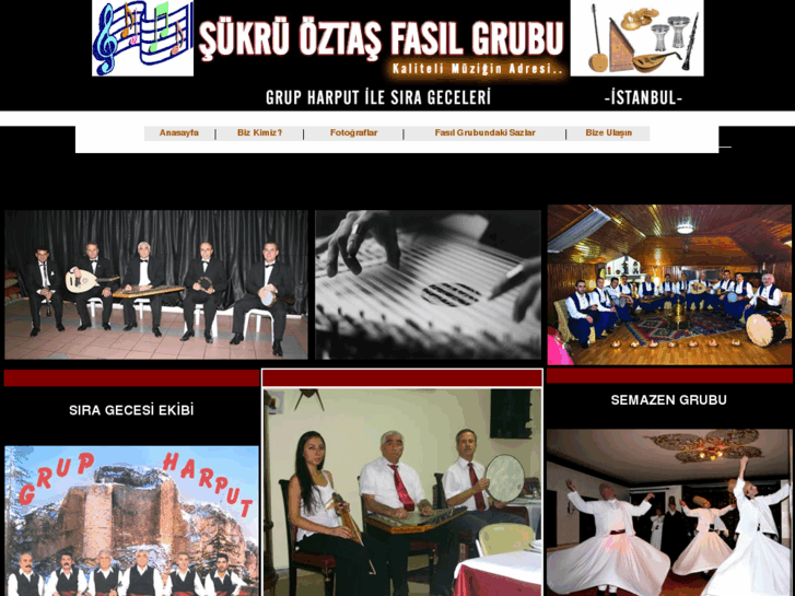 www.fasilgrubu.com