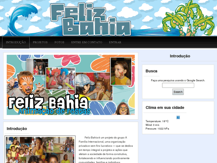 www.felizbahia.org