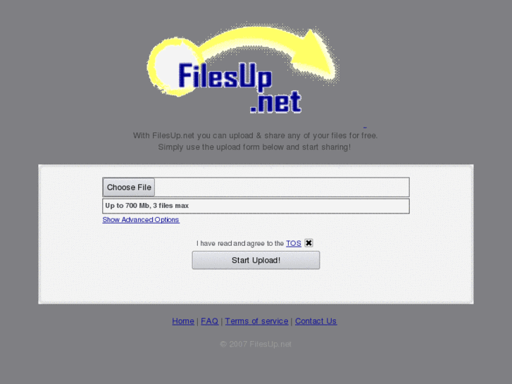 www.filesup.net