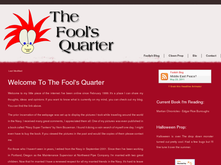 www.foolsquarter.com