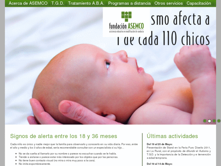 www.fundacionasemco.org