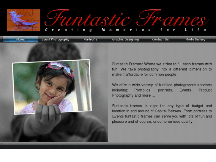 www.funtasticframes.com