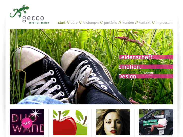 www.gecco-design.com