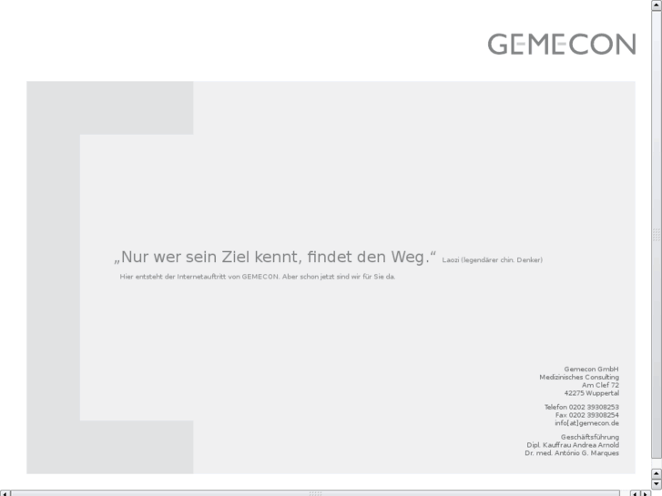 www.gemecon.com