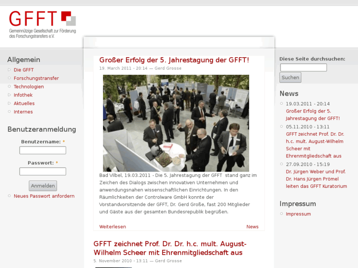 www.gfft-ev.net
