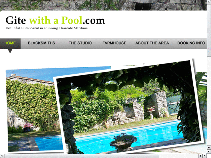 www.gitewithapool.com