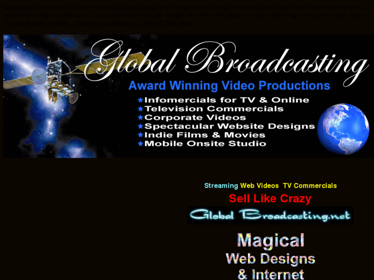 www.global-broadcasting.net