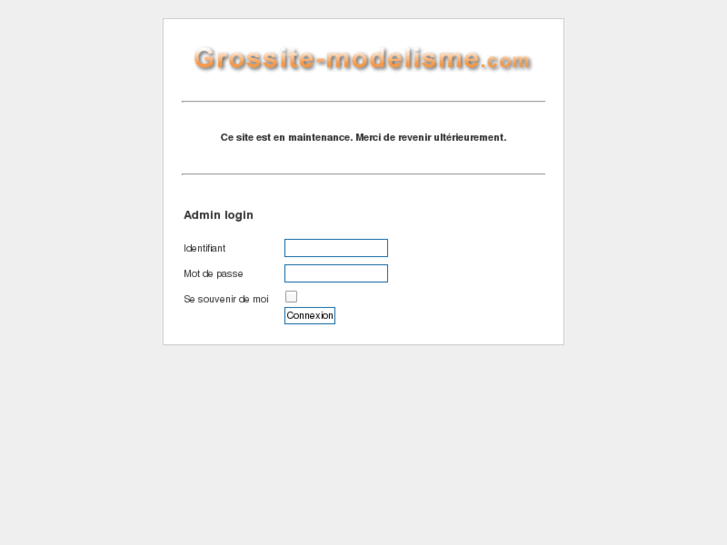 www.grossiste-modelisme.com