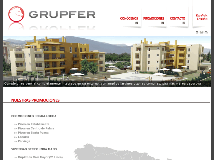 www.grupfer.com