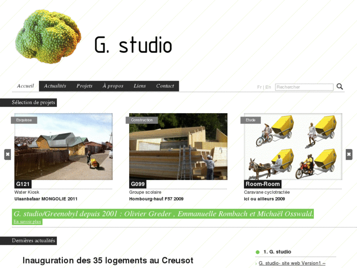 www.gstudioarchitecture.com