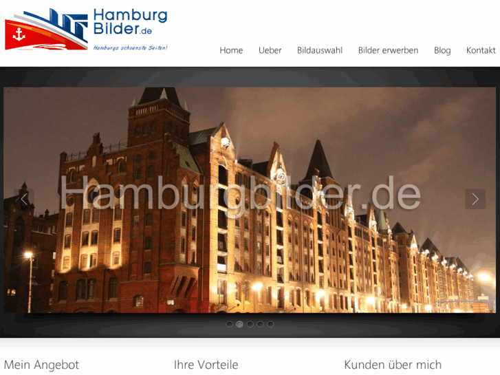 www.hamburgbilder.de