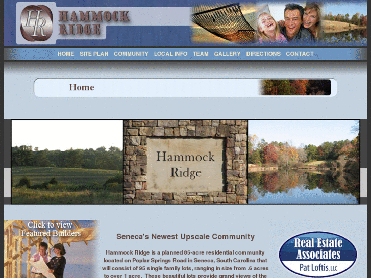 www.hammockridge.com