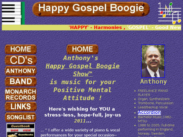 www.happygospelboogie.com