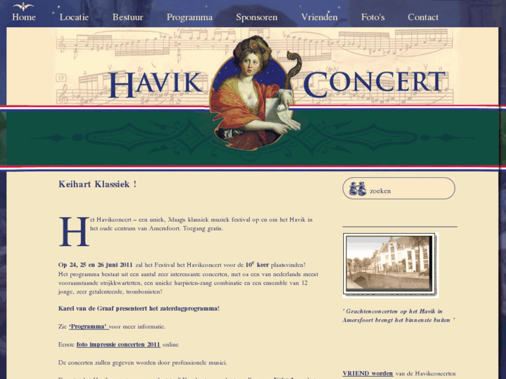 www.havikconcert.nl