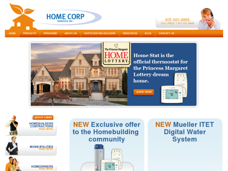 www.homecorpservices.com