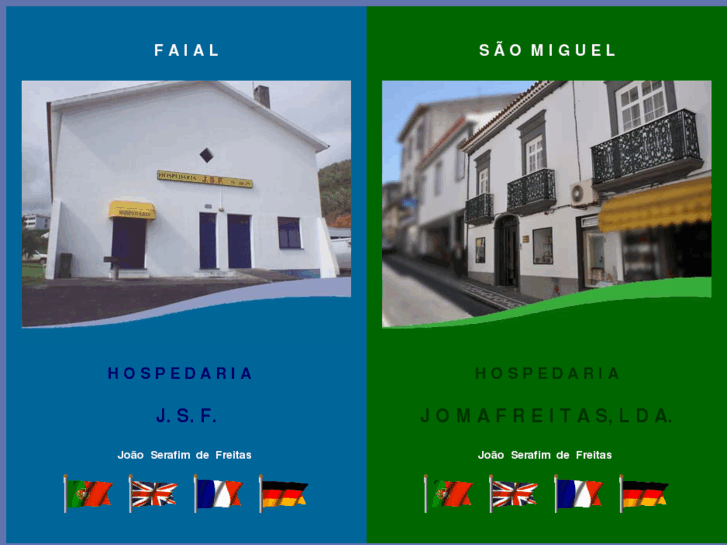 www.hospedariajsf.com