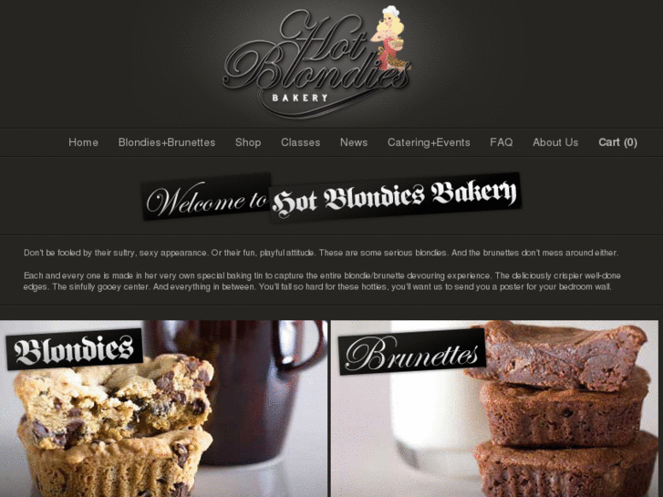 www.hotblondiesbakery.com