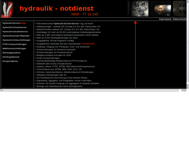 www.hydraulik-notdienst.com