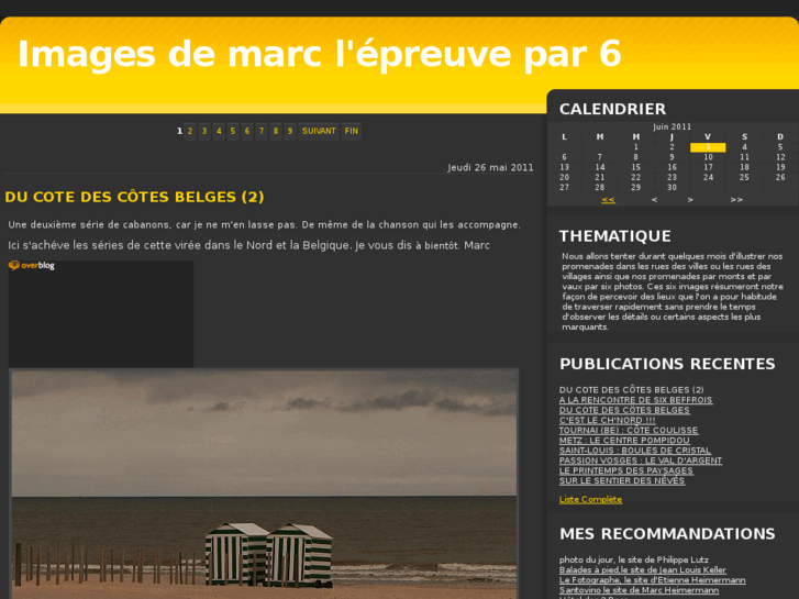 www.imagesdemarc.net