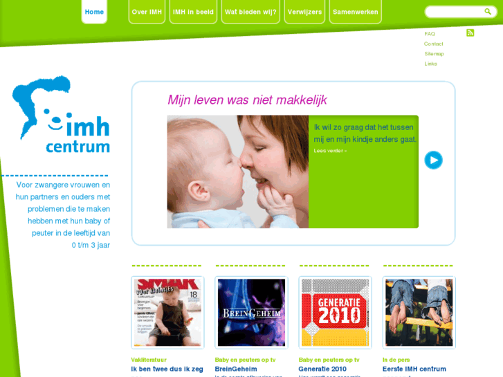 www.imh-centrum.com