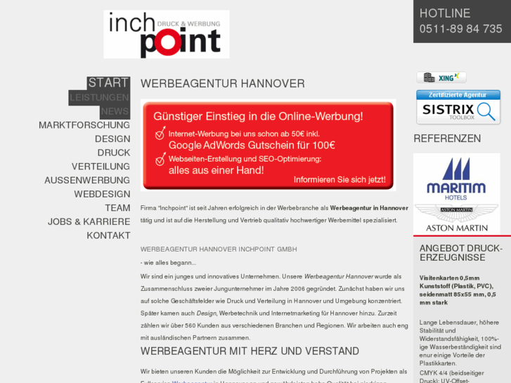 www.inchpoint.de