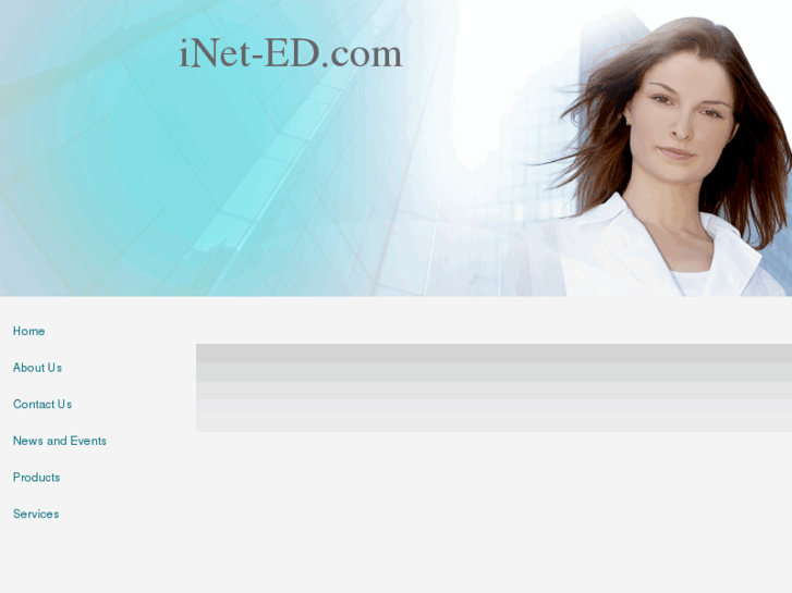 www.inet-ed.com