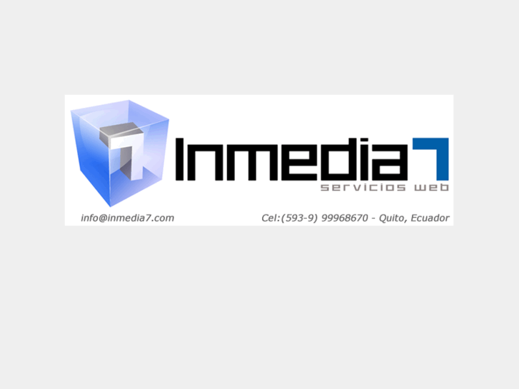 www.inmedia7.com