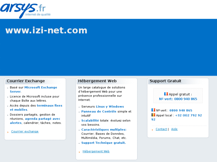 www.izi-net.com