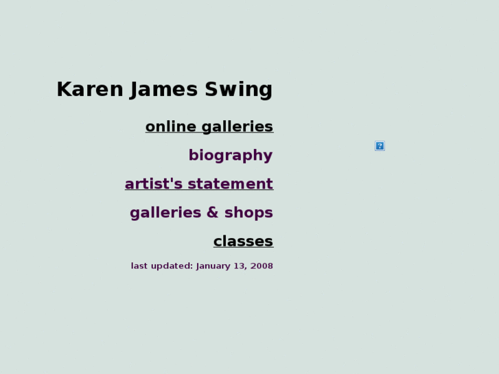 www.karenswing.com