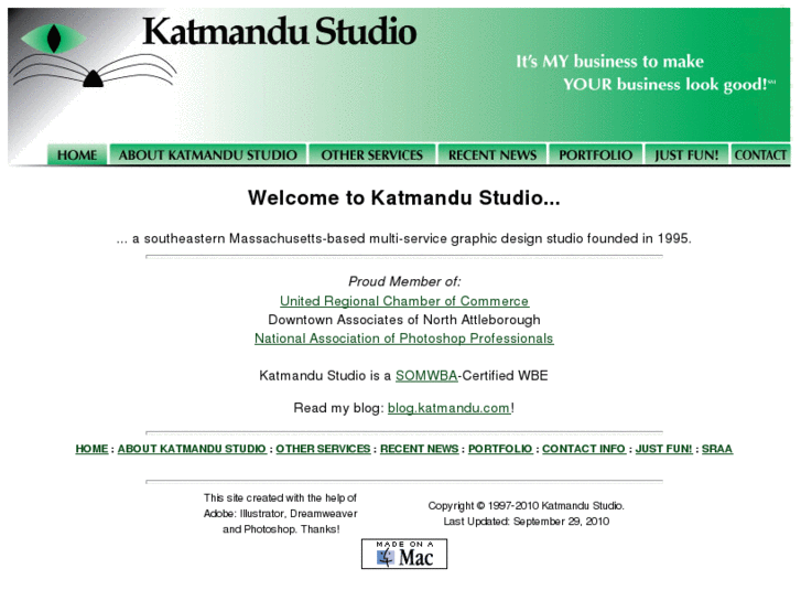 www.katmandu.com