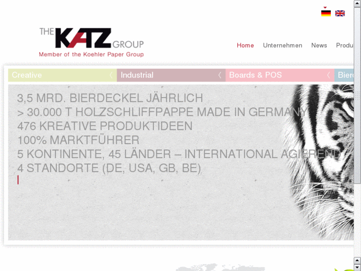 www.katz-werke.com