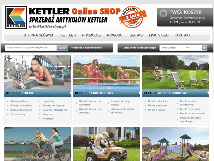 www.kettlershop.pl