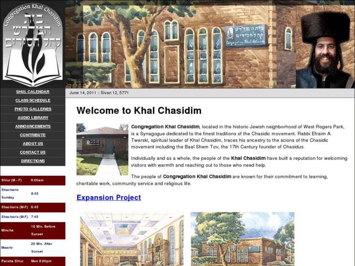 www.khalchasidim.org