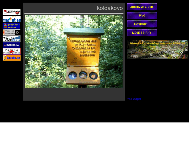 www.koldak.com