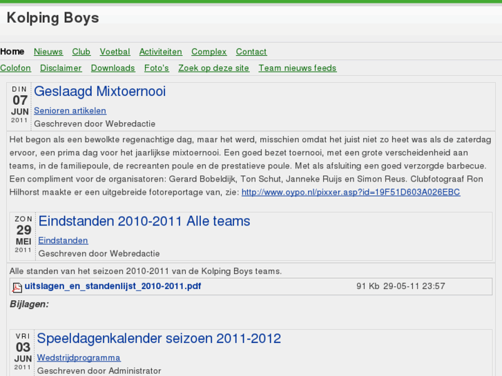 www.kolpingboys.nl