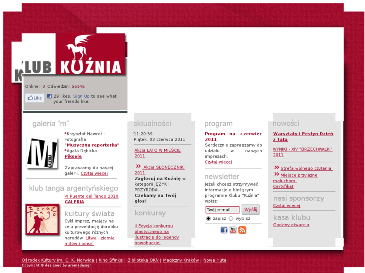 www.kuznia.edu.pl