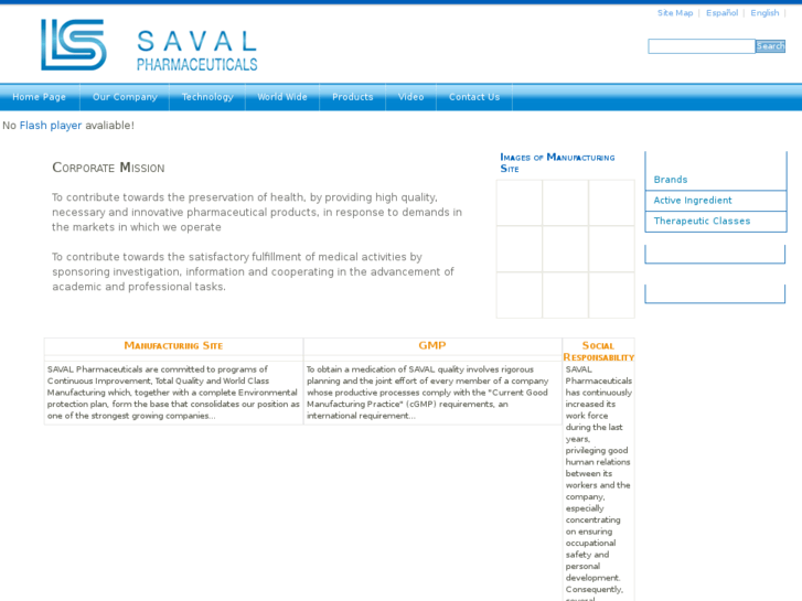 www.labsaval.com