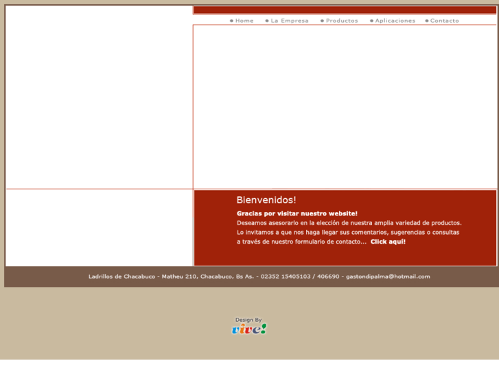 www.ladrillosdechacabuco.com