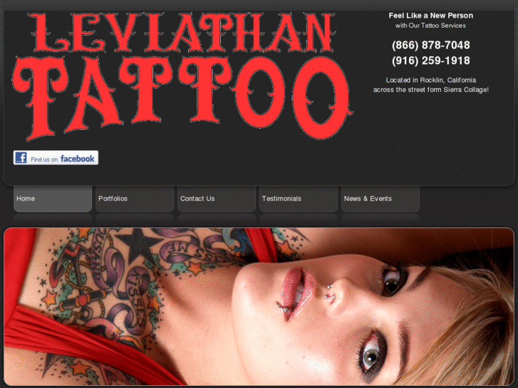 www.leviathantattoo.com