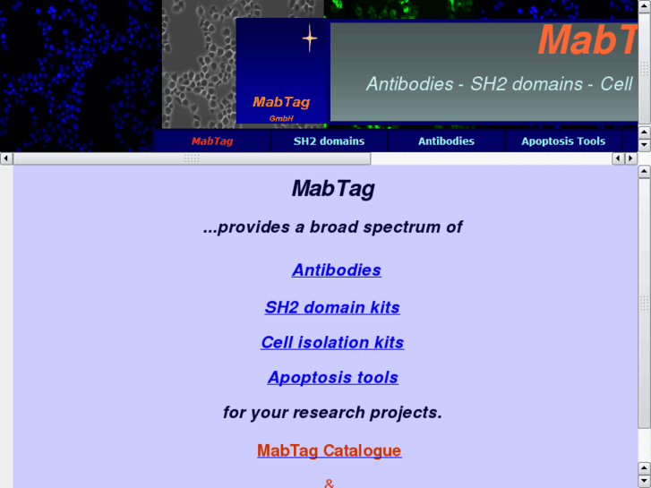 www.mabtag.com