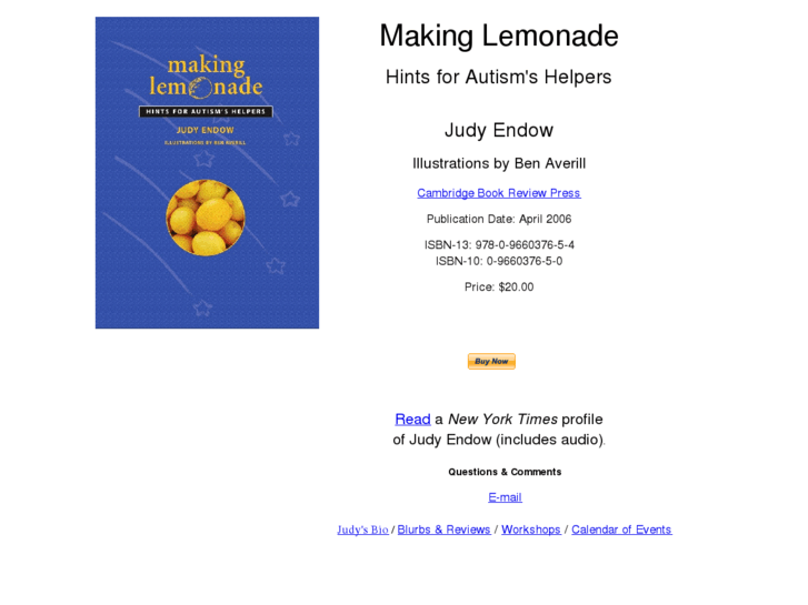 www.makinglemonadestore.com