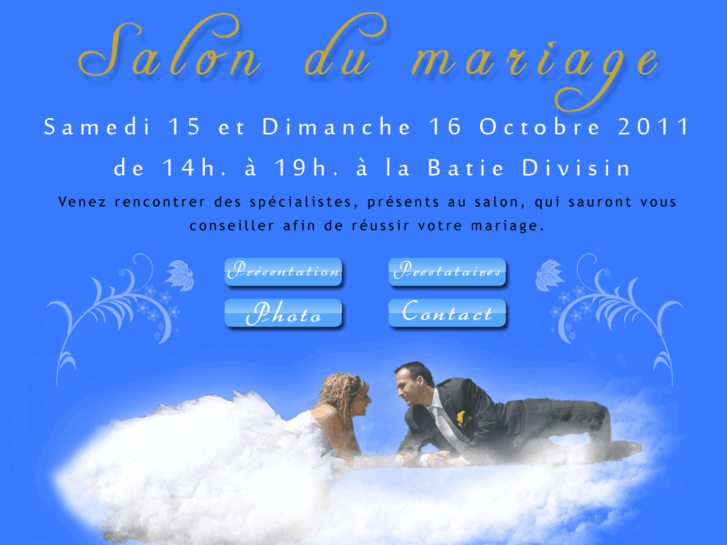 www.mariage-groupetradition.com