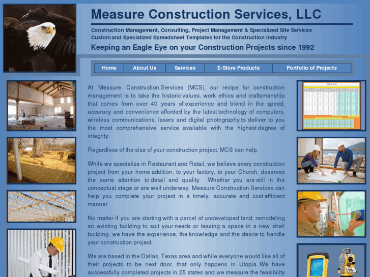 www.measure-construction.com